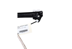 Leve vitre electrique avant droit PEUGEOT 308 2 SW Photo n°5