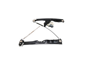 Leve vitre electrique avant droit PEUGEOT 308 2 SW Photo n°6