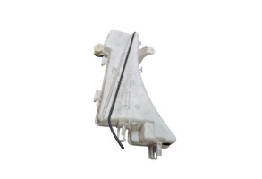 Vase de lave glace DS DS7 CROSSBACK Photo n°1
