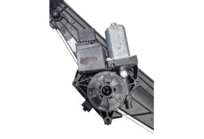Leve vitre electrique avant gauche DS DS7 CROSSBACK Photo n°4