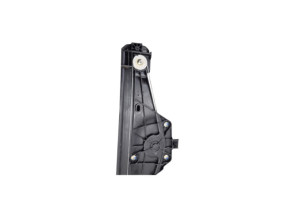 Leve vitre electrique avant gauche DS DS7 CROSSBACK Photo n°7