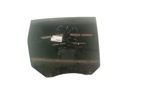 Vitre arriere droit FORD KUGA 1 Photo n°1
