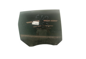 Vitre arriere droit FORD KUGA 1 Photo n°2