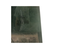 Vitre arriere droit FORD KUGA 1 Photo n°3