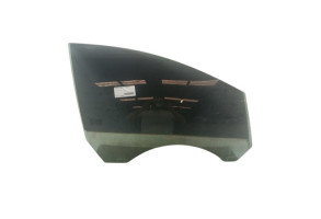 Vitre avant droit FORD KUGA 1 Photo n°1
