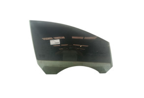 Vitre avant droit FORD KUGA 1 Photo n°2