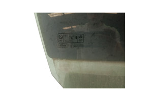 Vitre avant droit FORD KUGA 1 Photo n°3