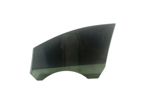 Vitre avant droit FORD KUGA 1 Photo n°4