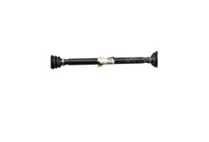 Cardan droit (transmission) CITROEN DS3 Photo n°4