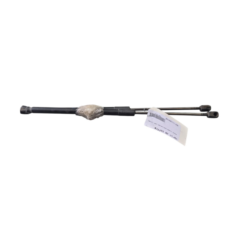 Verin de coffre MERCEDES CLASSE B 246 Photo n°1