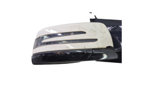 Retroviseur droit MERCEDES CLASSE B 246 Photo n°4