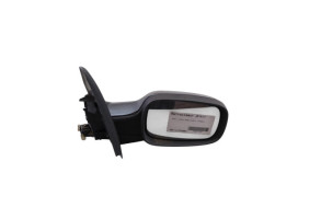 Retroviseur droit RENAULT MEGANE 2 Photo n°4