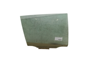 Vitre arriere droit TOYOTA RAV4 3 Photo n°1