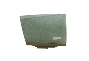 Vitre arriere droit TOYOTA RAV4 3 Photo n°2