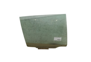 Vitre arriere droit TOYOTA RAV4 3 Photo n°3