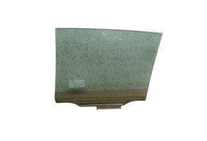 Vitre arriere droit TOYOTA RAV4 3 Photo n°5