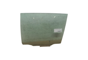 Vitre arriere gauche TOYOTA RAV4 3 Photo n°3