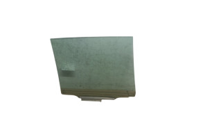 Vitre arriere gauche TOYOTA RAV4 3 Photo n°4