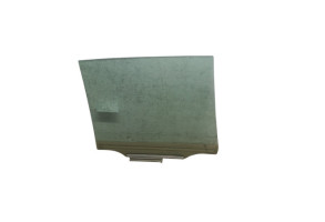Vitre arriere gauche TOYOTA RAV4 3 Photo n°5