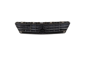 Calandre MERCEDES CLASSE A 168 Photo n°5