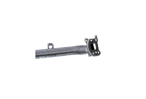 Renfort pare choc avant (traverse) VOLKSWAGEN GOLF 5 Photo n°7