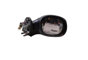 Retroviseur droit CITROEN XSARA PICASSO Photo n°6