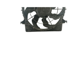 Moto ventilateur radiateur HYUNDAI I 30 1 Photo n°3