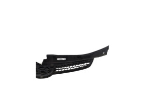 Calandre HYUNDAI I 30 1 Photo n°1