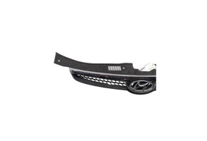 Calandre HYUNDAI I 30 1 Photo n°3