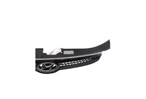 Calandre HYUNDAI I 30 1 Photo n°4