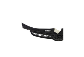 Calandre HYUNDAI I 30 1 Photo n°6