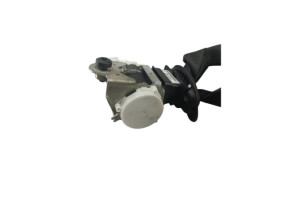 Ceinture avant gauche BMW SERIE 1 F20 Photo n°5