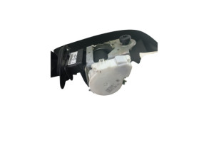 Ceinture avant gauche BMW SERIE 1 F20 Photo n°7
