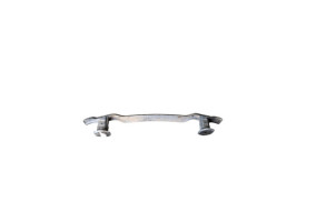 Renfort pare choc arriere (traverse) BMW SERIE 1 F20 Photo n°2