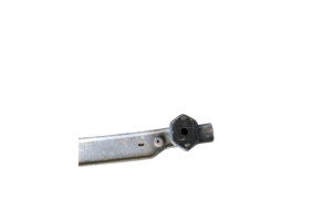 Renfort pare choc arriere (traverse) BMW SERIE 1 F20 Photo n°3