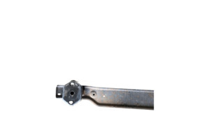 Renfort pare choc arriere (traverse) BMW SERIE 1 F20 Photo n°4