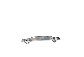 Renfort pare choc arriere (traverse) BMW SERIE 1 F20 Photo n°9
