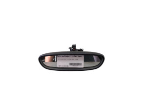 Retroviseur interieur BMW SERIE 1 F20 Photo n°2