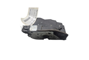 Serrure arriere gauche BMW SERIE 1 F20 Photo n°2