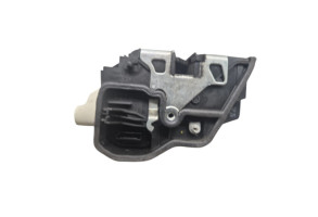 Serrure arriere gauche BMW SERIE 1 F20 Photo n°3