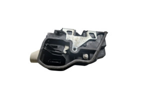 Serrure arriere gauche BMW SERIE 1 F20 Photo n°4