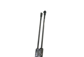 Verin de coffre BMW SERIE 1 F20 Photo n°3