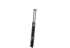 Verin de coffre BMW SERIE 1 F20 Photo n°4