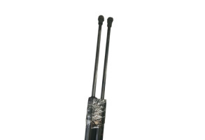 Verin de coffre BMW SERIE 1 F20 Photo n°6