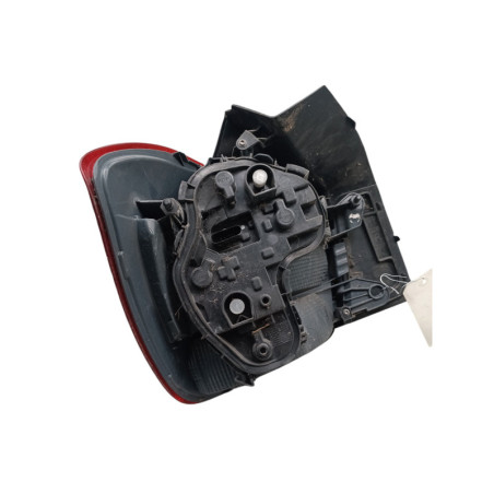 Feu arriere principal droit (feux) BMW SERIE 1 F20