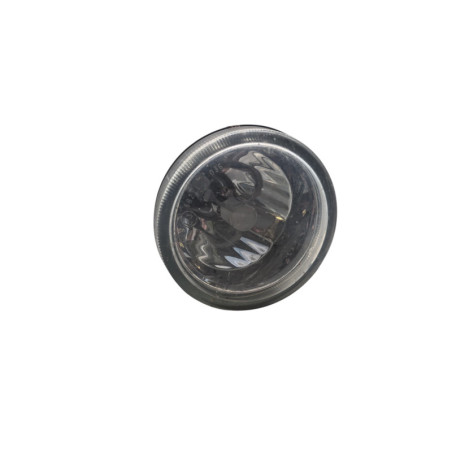 Anti brouillard droit (feux) CITROEN C3 1