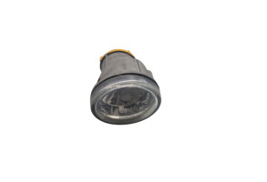 Anti brouillard droit (feux) CITROEN C3 1 Photo n°3
