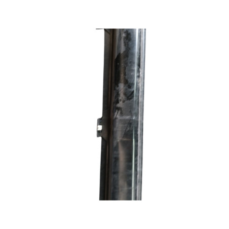 Renfort pare choc avant (traverse) CITROEN C3 1