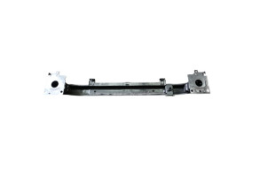 Renfort pare choc avant (traverse) CITROEN C3 1 Photo n°9