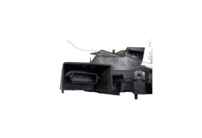 Serrure arriere gauche RENAULT SCENIC 4 Photo n°5